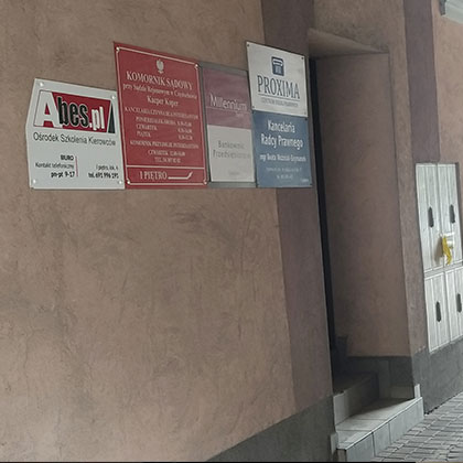 Kurs na prawo jazdy Częstochowa - najlepsza szkoła nauki jazdy w naszym mieście!!!
